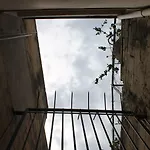Arco 4* Lecce