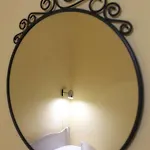 Arco Affittacamere 4*