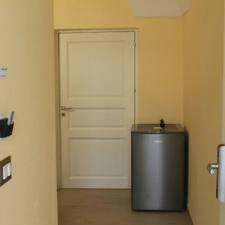 Casa de hóspedes Arco Lecce