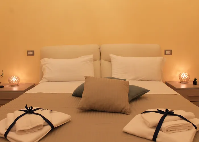 ゲストハウス Arco