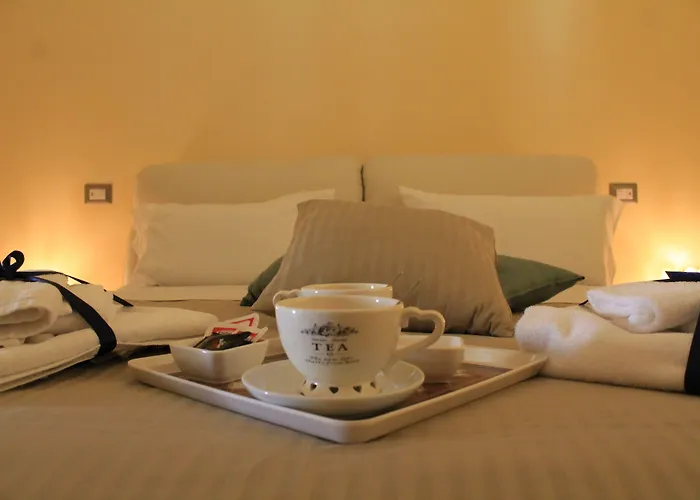 ゲストハウス Arco 4*