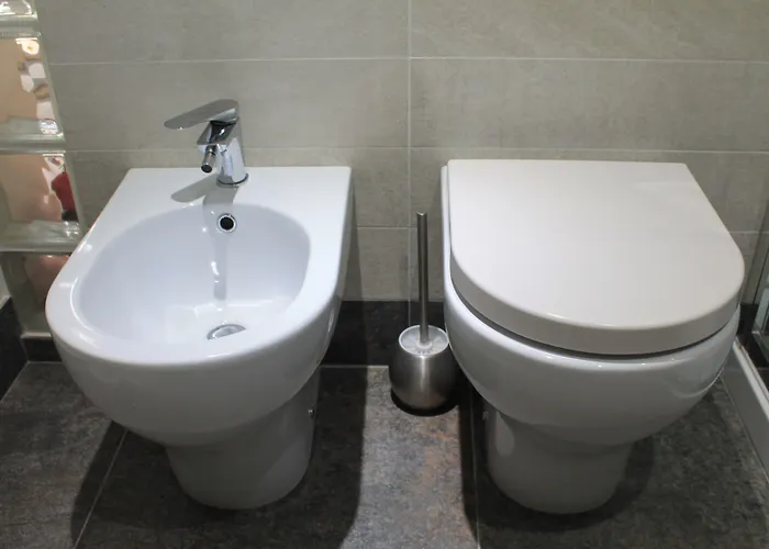 Arco ゲストハウス