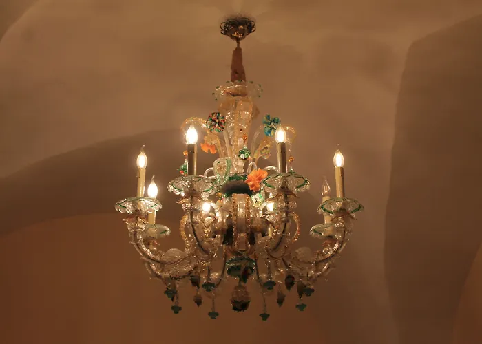 Arco ゲストハウス 4*