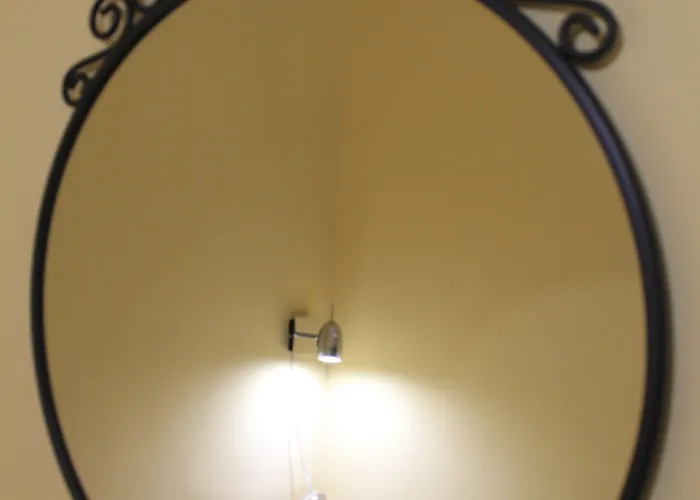 ゲストハウス Arco 4*