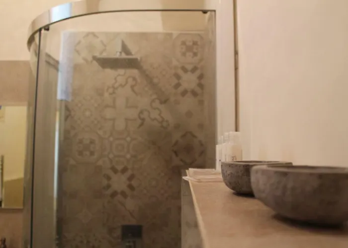 Arco ゲストハウス