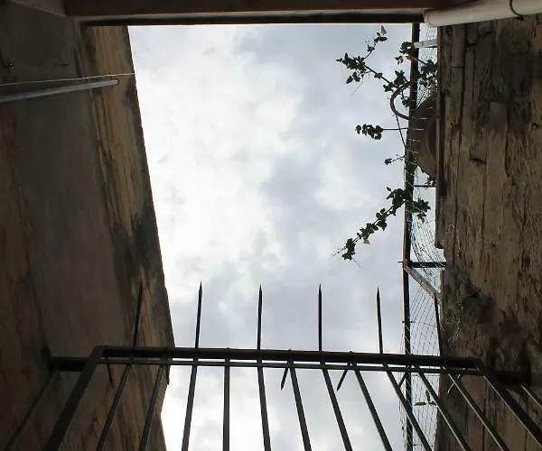 Arco 4* レッチェ