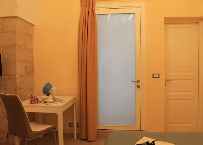 ゲストハウス Arco