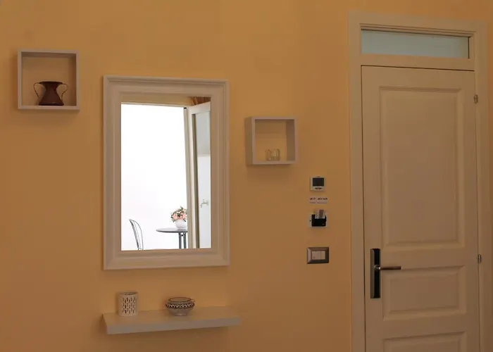 Arco ゲストハウス 4*