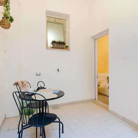 Maison d'hôtes Arco - Selection