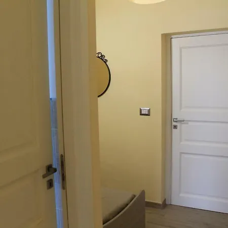 Arco - Selection Gæstehus Lecce