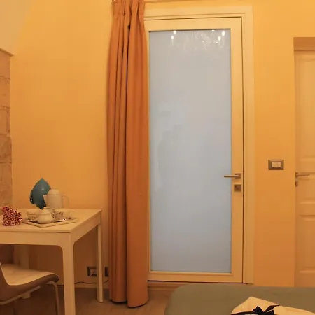 Guest house Arco