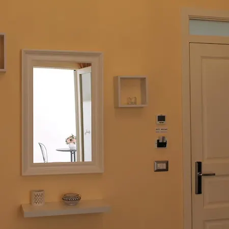 Arco Guest house *
