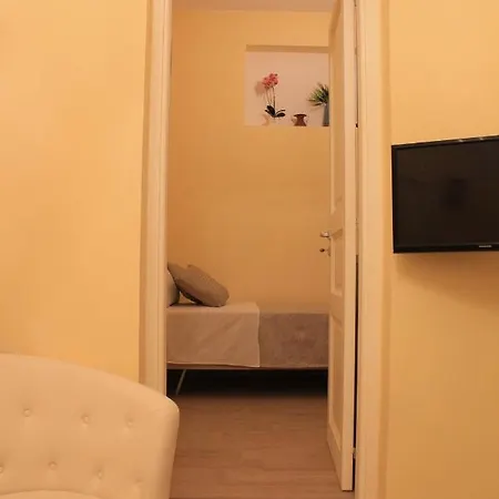 Arco Guest house