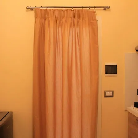 Arco Affittacamere Lecce